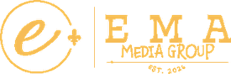 Ema Media Group